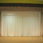 shtory_dlya_scen_klub