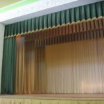 shtory_dlya_scen_teatr