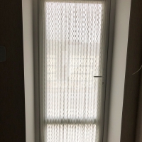 5030