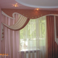2004