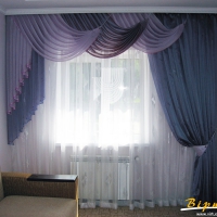 2005