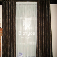 12007
