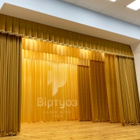 10138