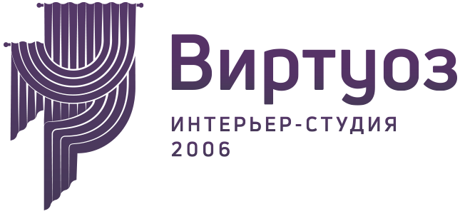 Интерьер-студия &laquo;Виртуоз&raquo;