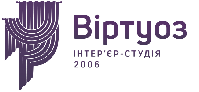 Інтер'єр-студія &laquo;Вiртуоз&raquo;
